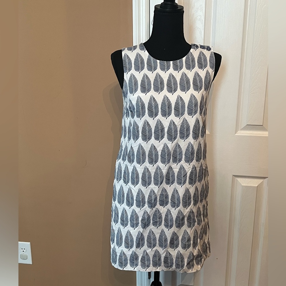 Very J. Dress Size S